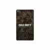 برچسب پوششی ماهوت مدل Call-of-Duty-Game مناسب برای تبلت لنوو E7