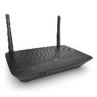 LINKSYS MR6350 - Dual-Band AC1300 Mesh WiFi 5 Router - تکنو لینک 148