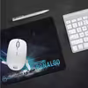 ماوس پد طرح کریس رونالدو کد 3703