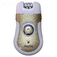 موکن فیلیپس PH6006 PHILIPS
