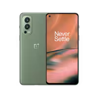 گوشی وان پلاس OnePlus Nord 2 ظرفیت 128/8 گیگابایت