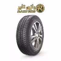 لاستیک 195/65R15 رازی RG-550