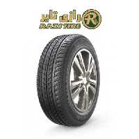 لاستیک 195/65R15 رازی RG-550