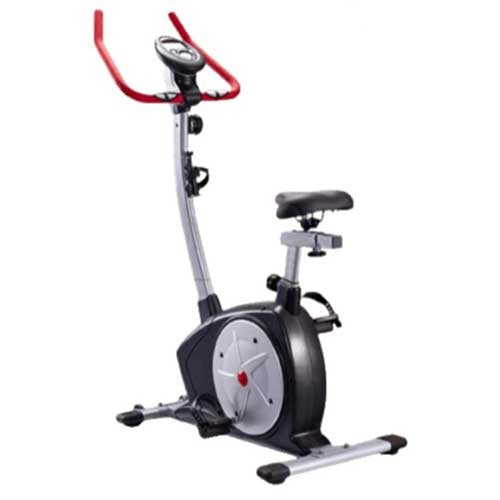 چرخ ثابت مگنتی ایستاده برند WNQ مدل 3318