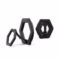 ارسال فوری و رایگان   استند مگنتی UAG Magnetic Ring Stand