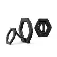 ارسال فوری و رایگان   استند مگنتی UAG Magnetic Ring Stand