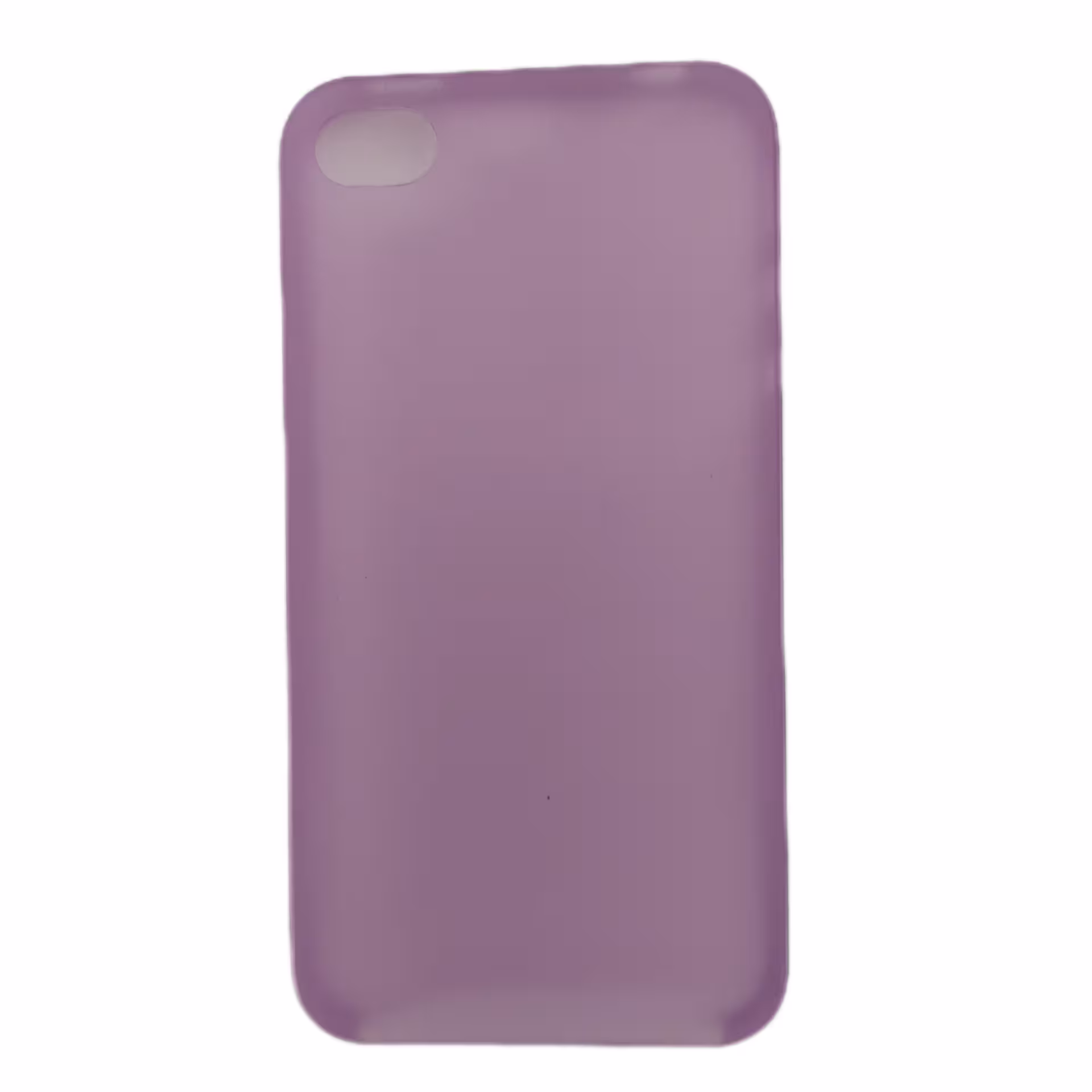 کاور مدل  G5 مناسب برای گوشی موبایل اپل Iphone 5 / 5s / se