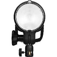 کیت فلاش پروفوتو D2 Duo 1000/1000 AirTTL 2-Light Kit