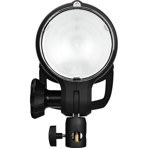 کیت فلاش پروفوتو D2 Duo 1000/1000 AirTTL 2-Light Kit
