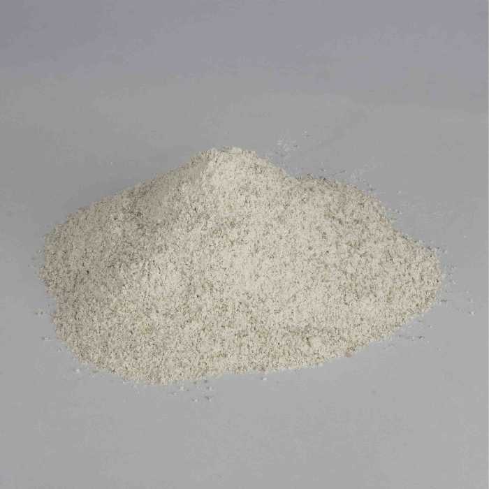 ملات آماده بنایی مدل DCO1519  وزن یک کیلوگرم