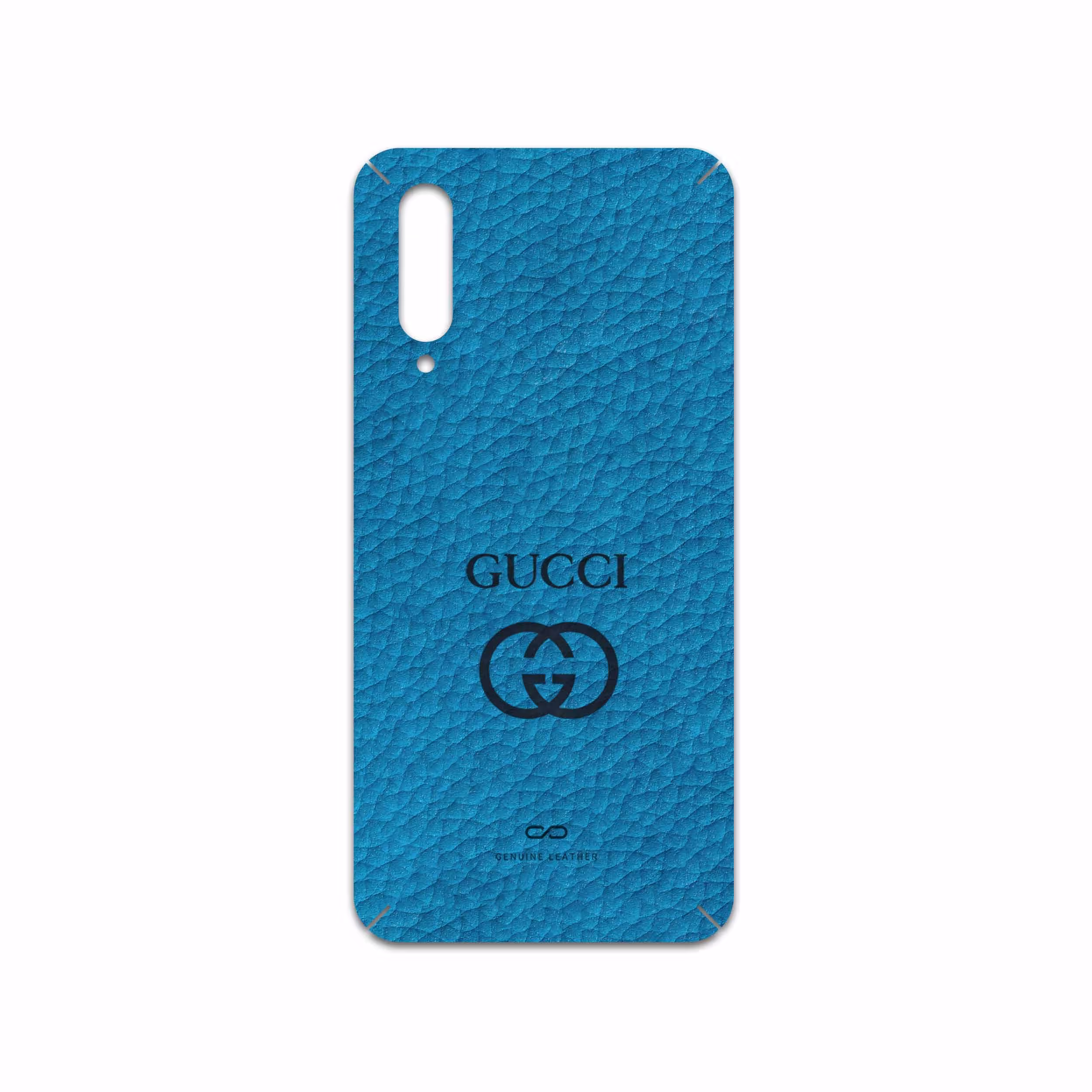 برچسب پوششی ماهوت مدل BL-GCC مناسب برای گوشی موبایل شیائومی MI 9 Lite