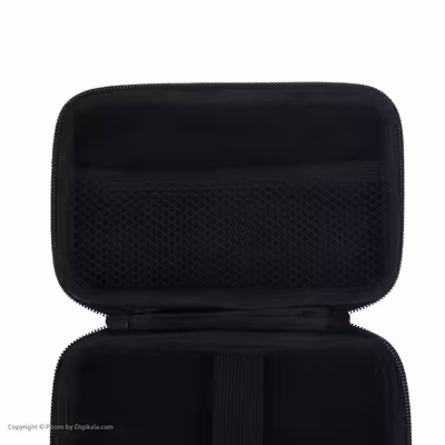 کیف هارد اکسترنال کد 02