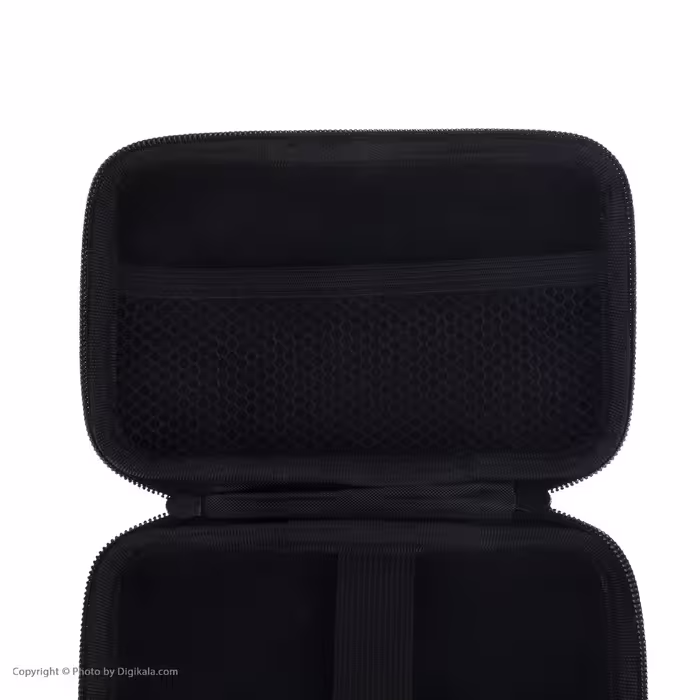 کیف هارد اکسترنال کد 02