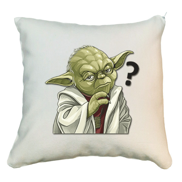 کوسن مدل یودا