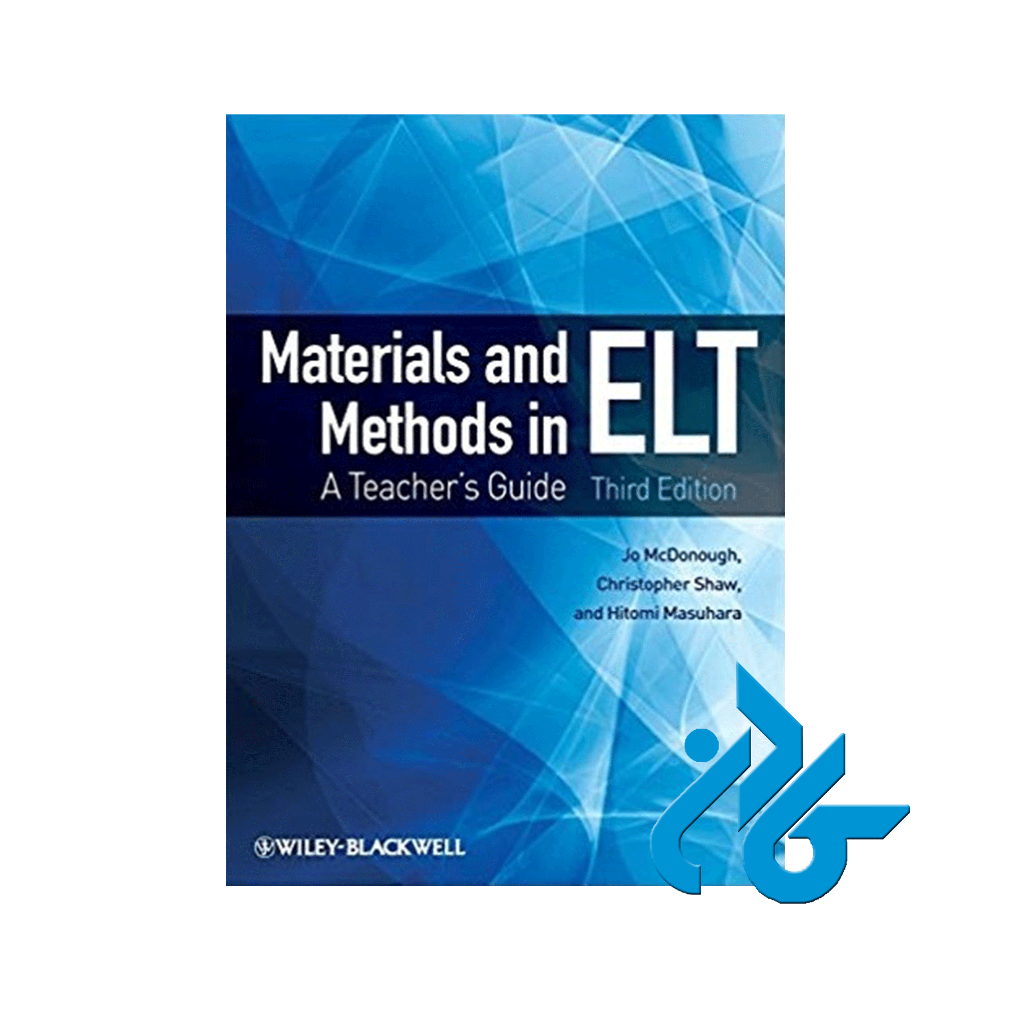 Materials and Methods in ELT A Teachers Guide ، با 50% تخفیف