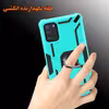 کاور کیوسک مدل KBTMNRNG-1 مناسب برای گوشی موبایل شیائومی Poco M3