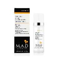 فید ژل 6 ام ای دی M.A.D