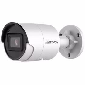 دوربین تحت شبکه 4 مگاپیکسلی Hikvision DS-2CD2046G2-I - فروشگاه اینترنتی طیف سنتر