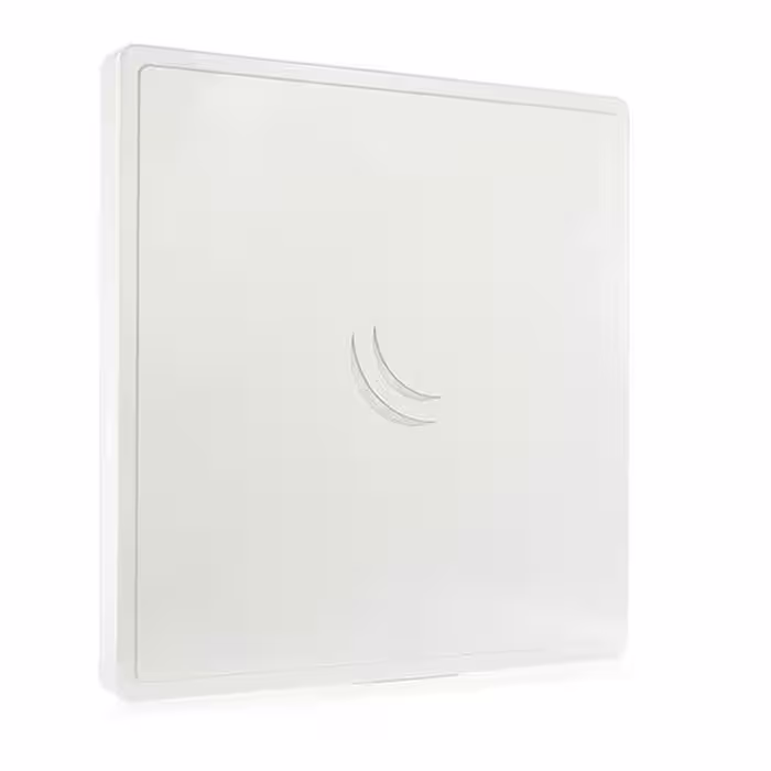 Mikrotik RB911G-5HPnD QRT 5 - تکنو لینک 148