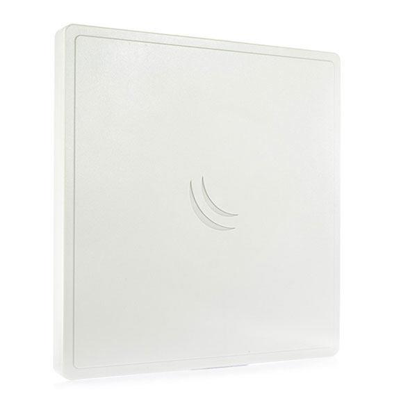 Mikrotik RB911G-5HPnD QRT 5 - تکنو لینک 148