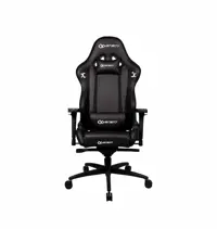 خرید صندلی گیمینگ اینفینیتی X INFINITY Series Shadow Black با بهترین قیمت