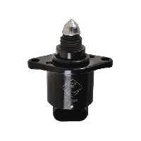 خرید استپر موتور پیکان عظام کد 3101002 | اتوموبی