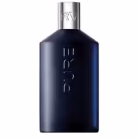 ادو پرفیوم مردانه روبرتو ورینو مدل Pure Man Intenso حجم 150 میلی لیتر
