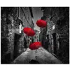 تابلو شاسی لابراتوار سهند طرح 100123 سایز 120× 100 سانتی متر