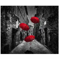 تابلو شاسی لابراتوار سهند طرح 100123 سایز 120× 100 سانتی متر