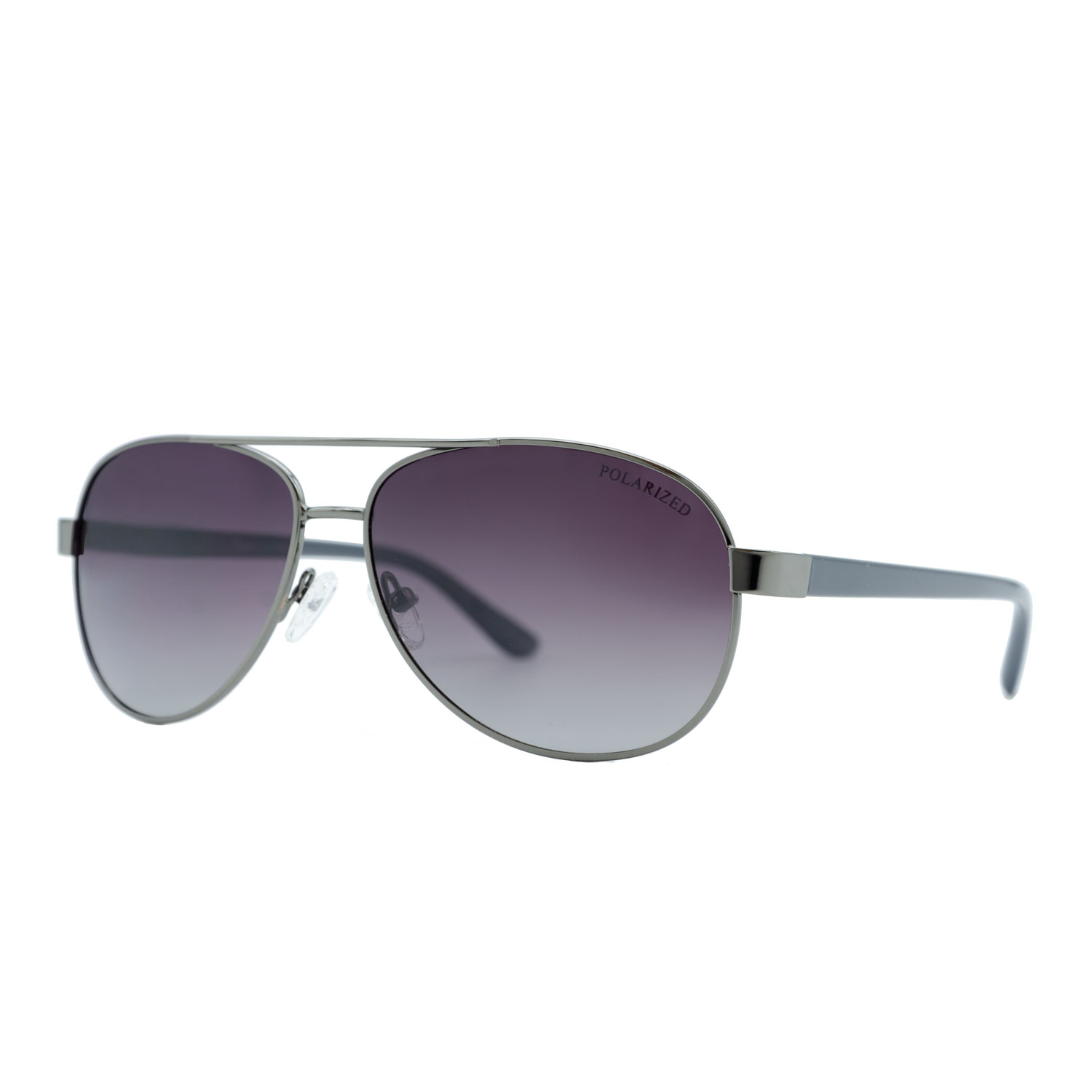 عینک آفتابی ام اند او مدل cara-c3