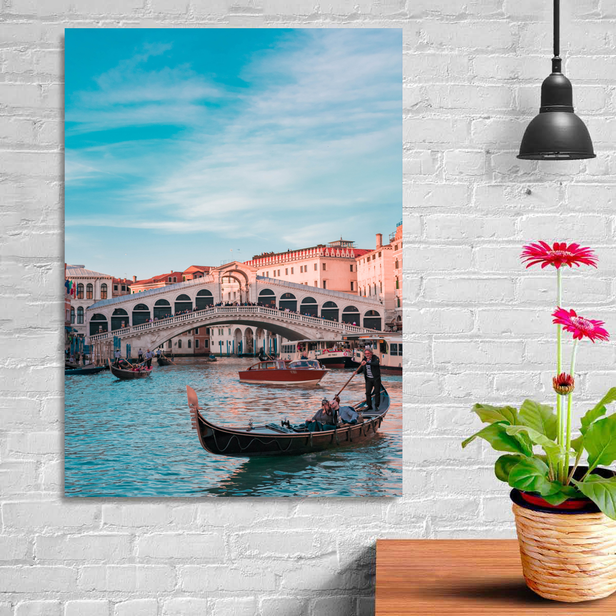 تابلو شاسی طرح ایتالیا مدل B9