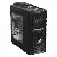 کیس گرین X3  VIPER