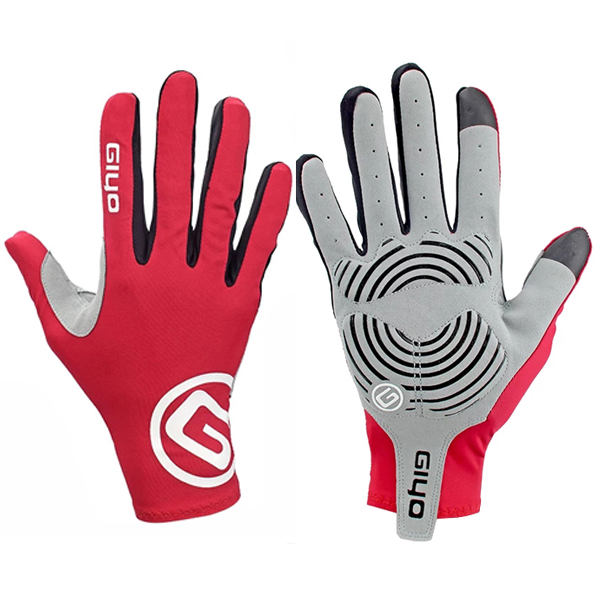 دستکش ورزشی گیو مدل GI 01