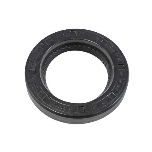 خرید کاسه نمد قیفی گیربکس پژو 405 XU7 دینا پارت | اتوموبی