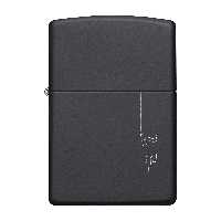 فندک طرح گربه کد 03001