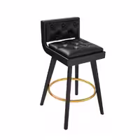 صندلی اپن زیمر مدل 301 پلاس