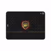 برچسب پوششی ماهوت مدل Arsenal مناسب برای تبلت اپل iPad Pro 11 2018 A1934