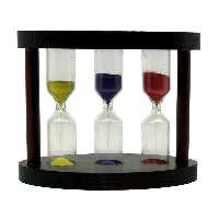 ساعت شنی کد 1021