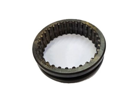 کشویی دنده 3 و 4 گیربکس نیسان وانت