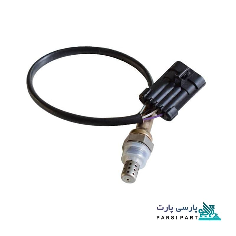 سنسور اکسیژن چانگان CS35 | برند محصولات | پارسی پارت