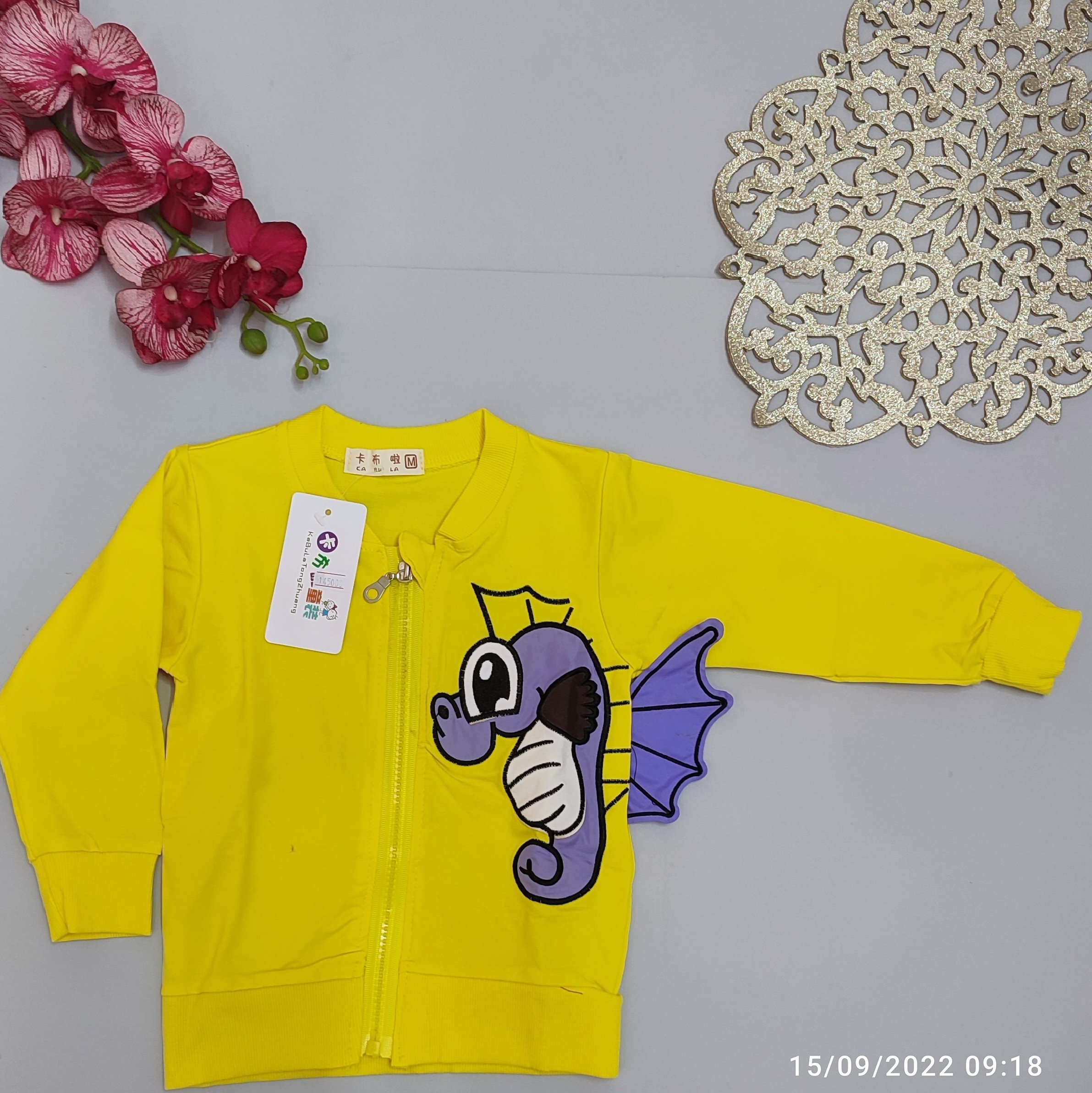 سویشرت دخترونه