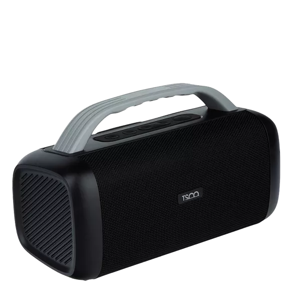 اسپیکر بلوتوثی تسکو مدل TSCO TS-2305