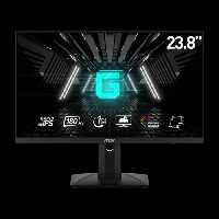 مانیتور گیمینگ 23.8 اینچ ام اس آی G244PF e2 | فروشگاه گیمینگ تکاف