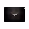 برچسب پوششی ماهوت مدل Batman مناسب برای تبلت اپل iPad Air 2013 A1476