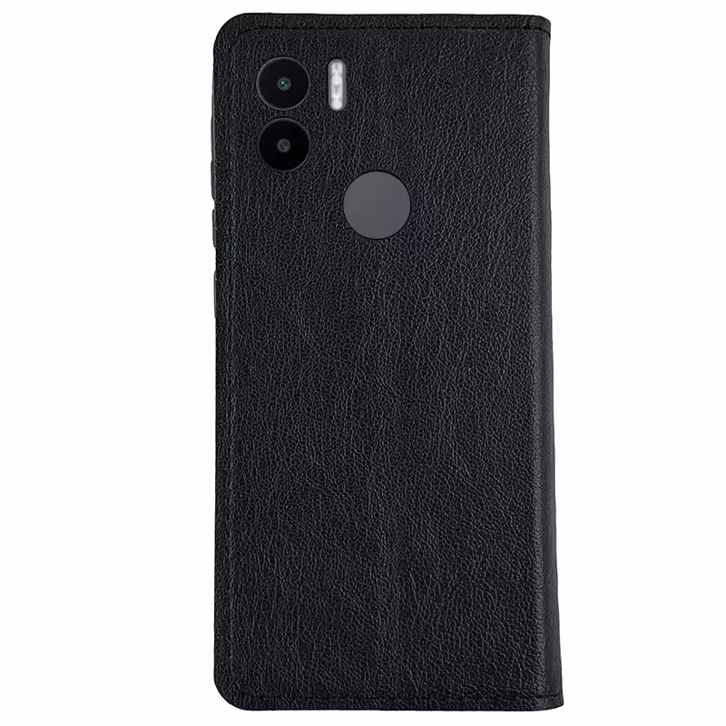 کیف کلاسوری مدل MONTA مناسب برای گوشی موبایل شیائومی Redmi A1 Plus