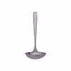 ملاقه مدل شیکاگو کد 6500