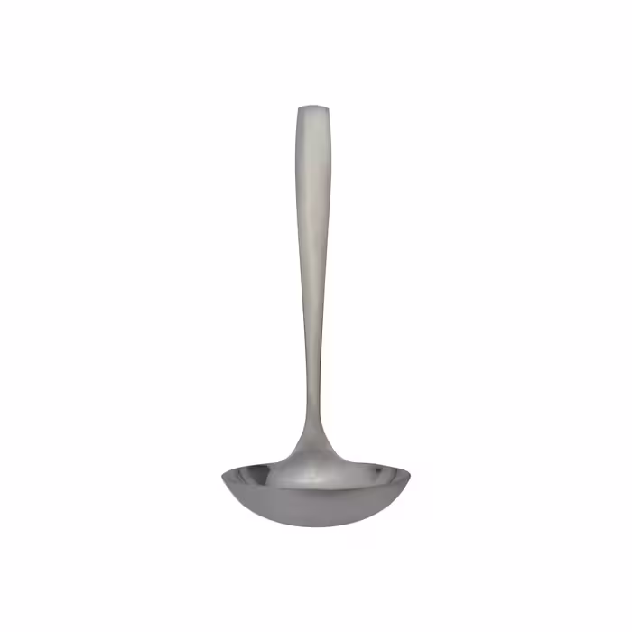 ملاقه مدل شیکاگو کد 6500