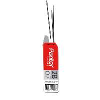 نوک مداد نوکی 0.7 کوتاه پنتر PL-107