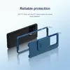 کاور نیلکین مدل CamShield Pro مناسب برای گوشی موبایل وان پلاس 10pro