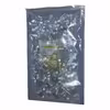 دیود ال ای دی سه پایه مدل RB5mm بسته 100 عددی